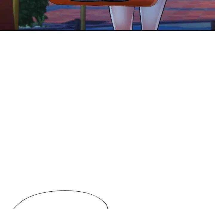 可以爱你吗第97話