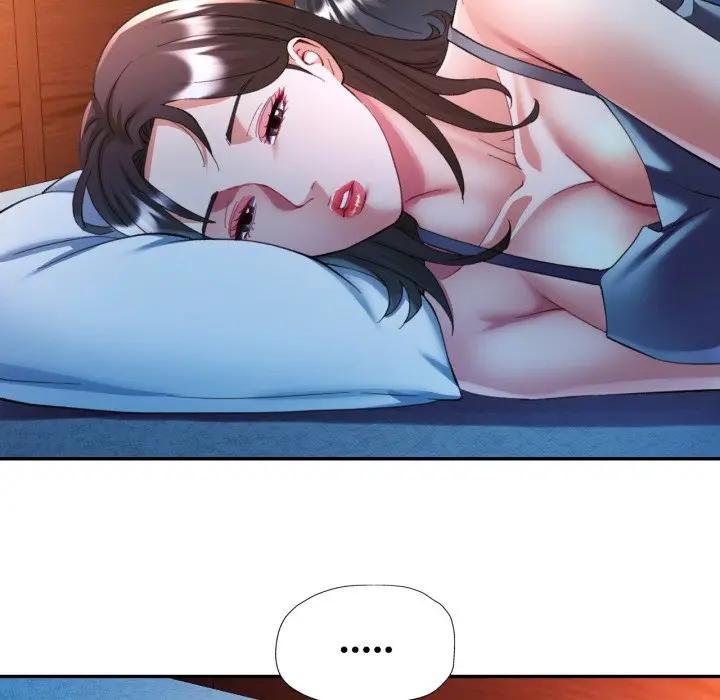 可以爱你吗第97話