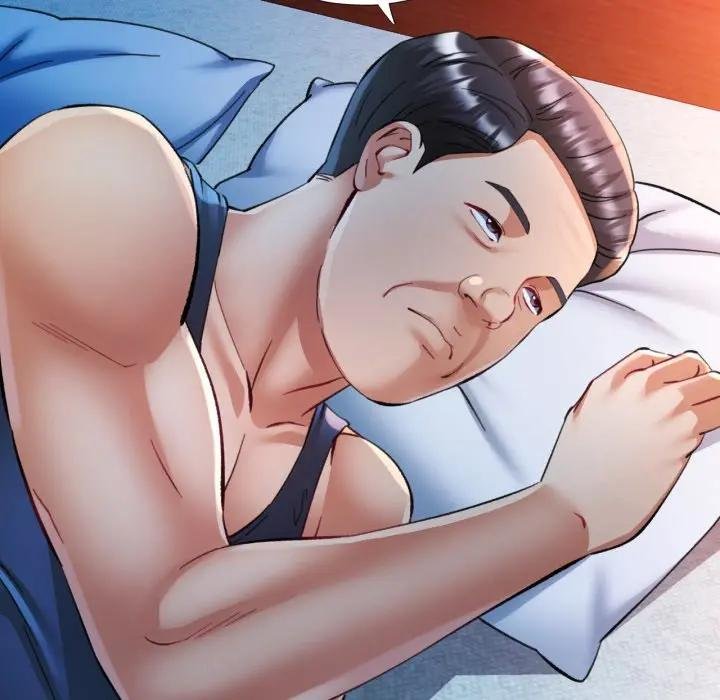 可以爱你吗第97話