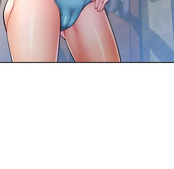 可以爱你吗第97話