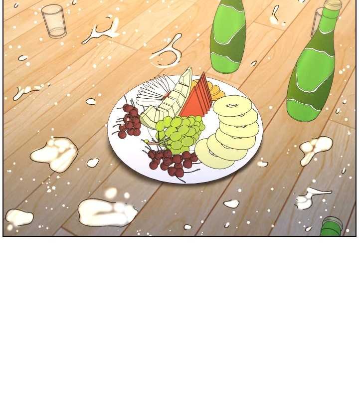 兄妹的秘密授课第102話-第四戰:激情脫肛式