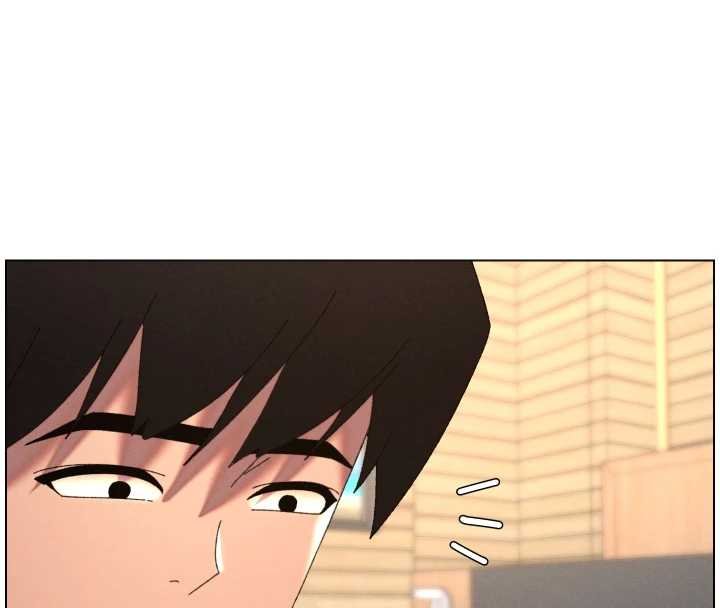 兄妹的秘密授课第102話-第四戰:激情脫肛式