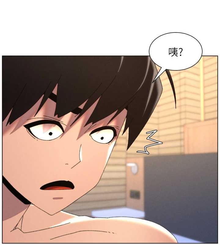 兄妹的秘密授课第102話-第四戰:激情脫肛式