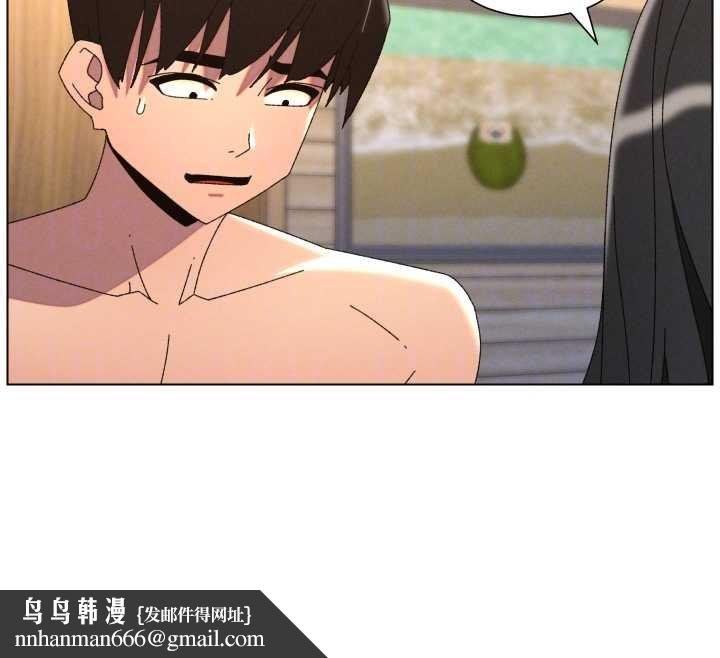 兄妹的秘密授课第102話-第四戰:激情脫肛式