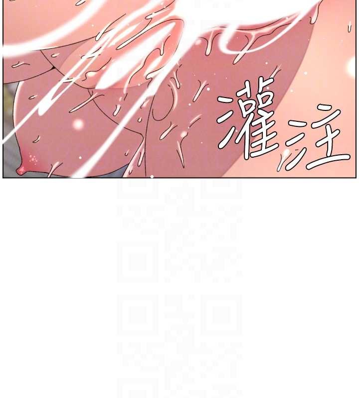 兄妹的秘密授课第102話-第四戰:激情脫肛式