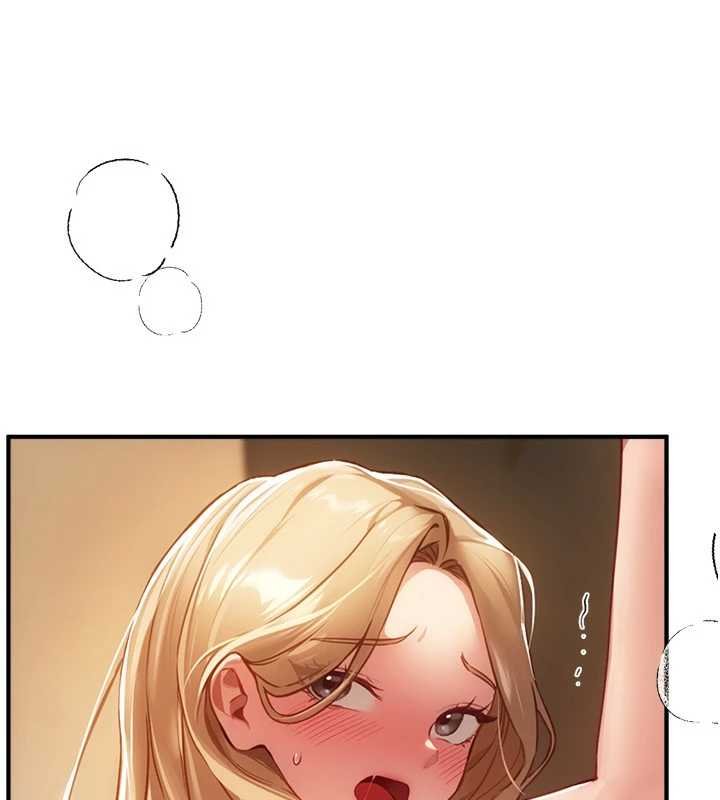 BeautifulDays第75話-忍不住在店家更衣室呻吟