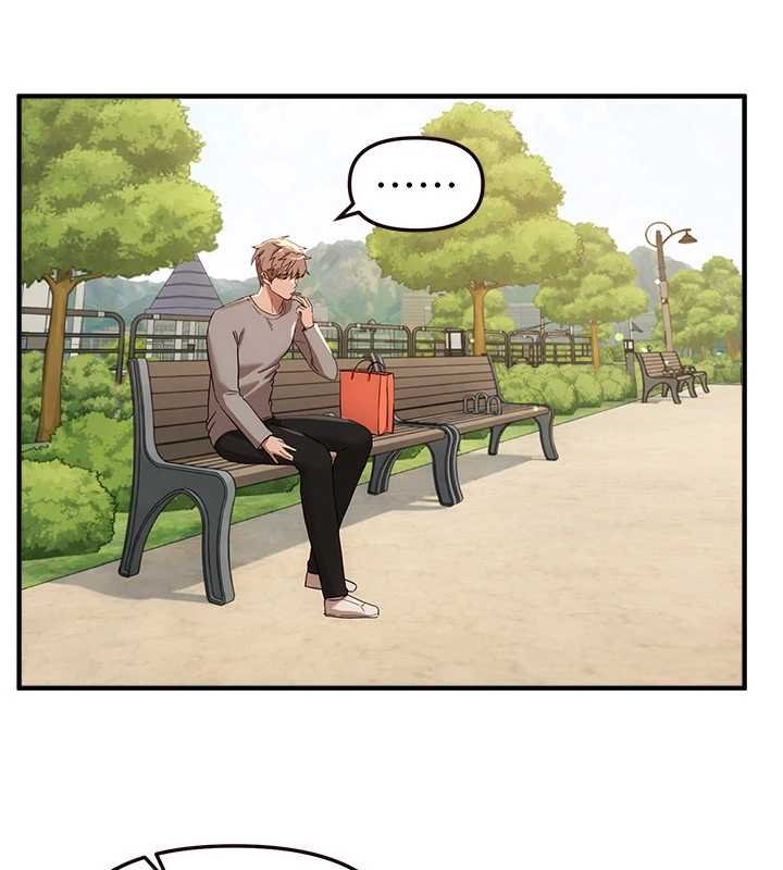 BeautifulDays第75話-忍不住在店家更衣室呻吟