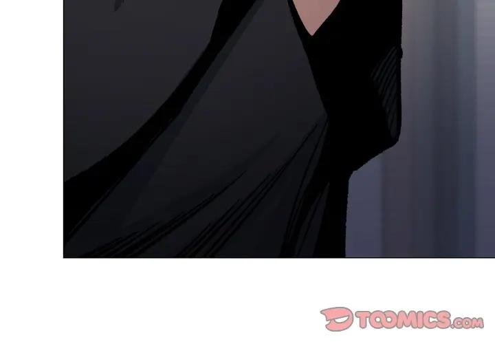 缺德邻居难相处第77話