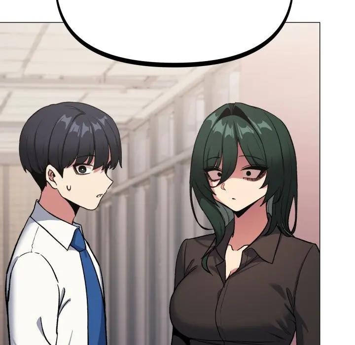 缺德邻居难相处第77話