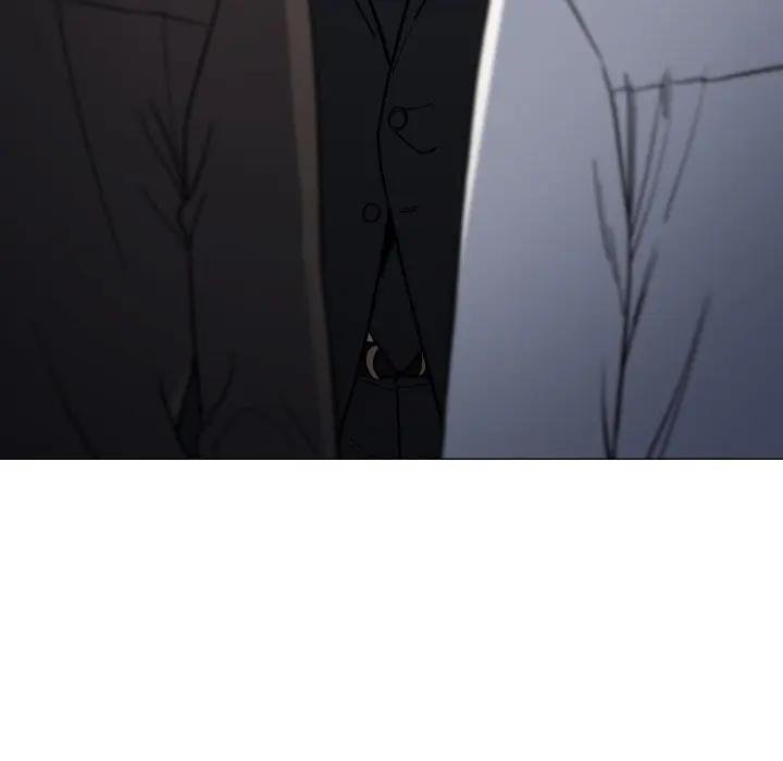 缺德邻居难相处第77話