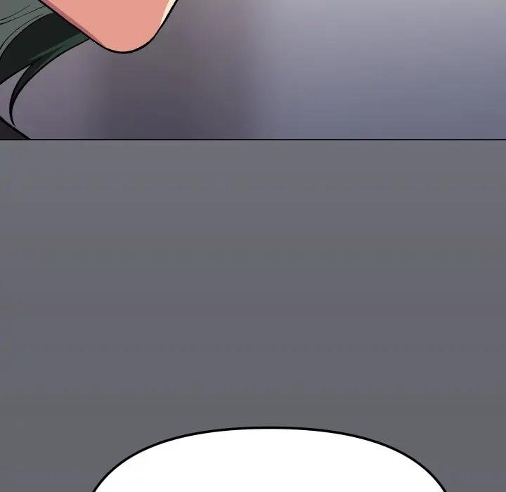 缺德邻居难相处第77話