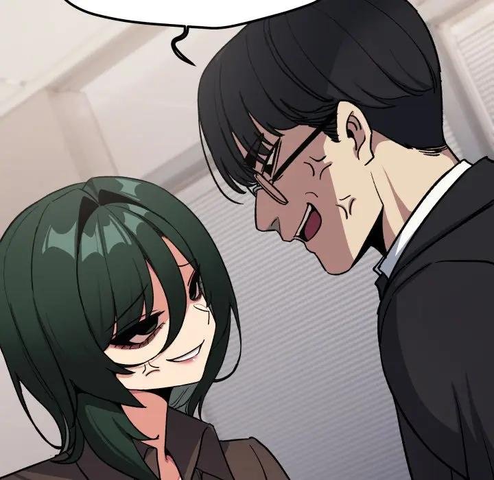 缺德邻居难相处第77話