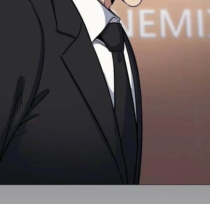 缺德邻居难相处第77話