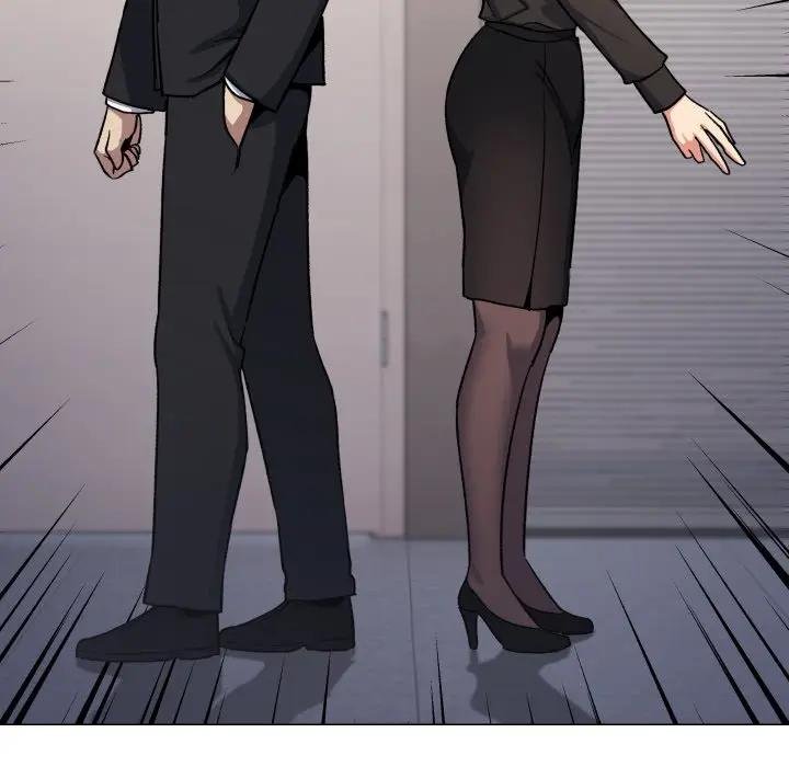 缺德邻居难相处第77話