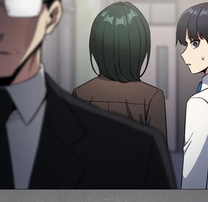 缺德邻居难相处第77話