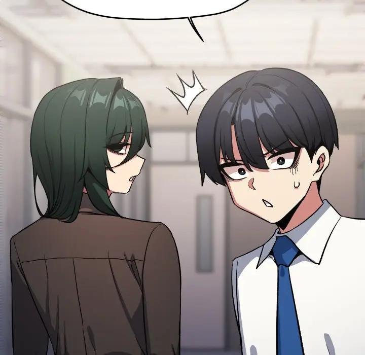 缺德邻居难相处第77話