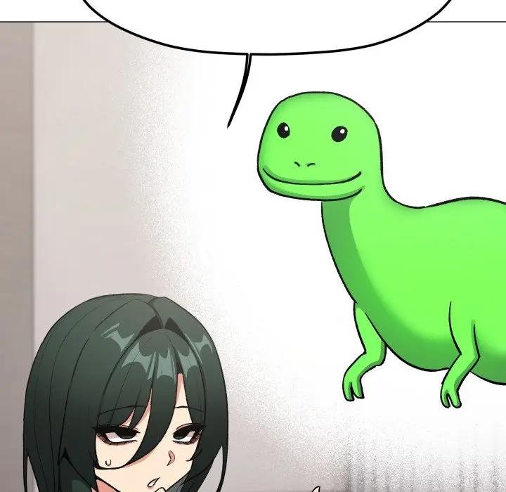 缺德邻居难相处第77話