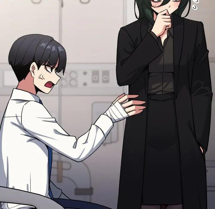 缺德邻居难相处第77話