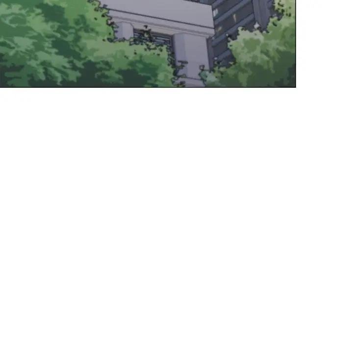 缺德邻居难相处第77話