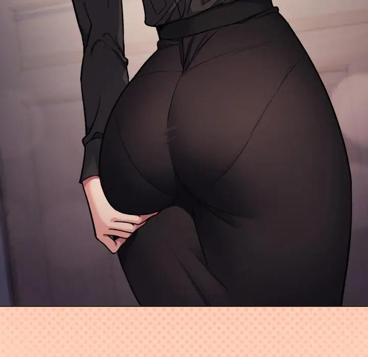 缺德邻居难相处第77話