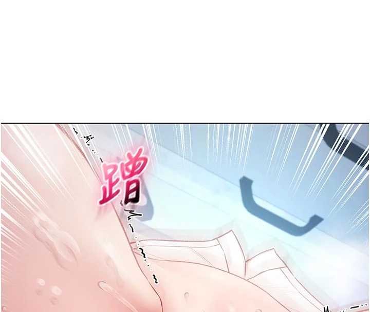 不純吸血鬼第11話-被填滿體內的銷魂快感