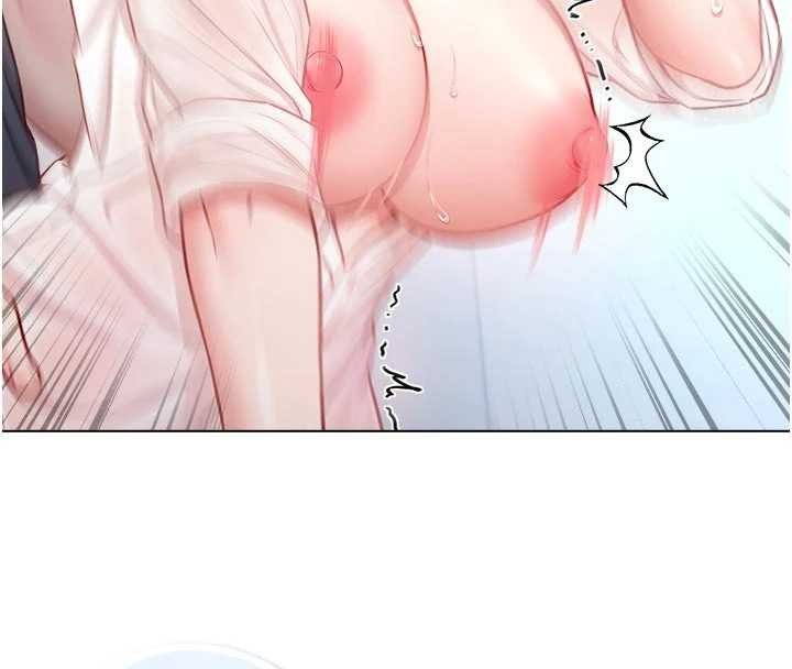 不純吸血鬼第11話-被填滿體內的銷魂快感