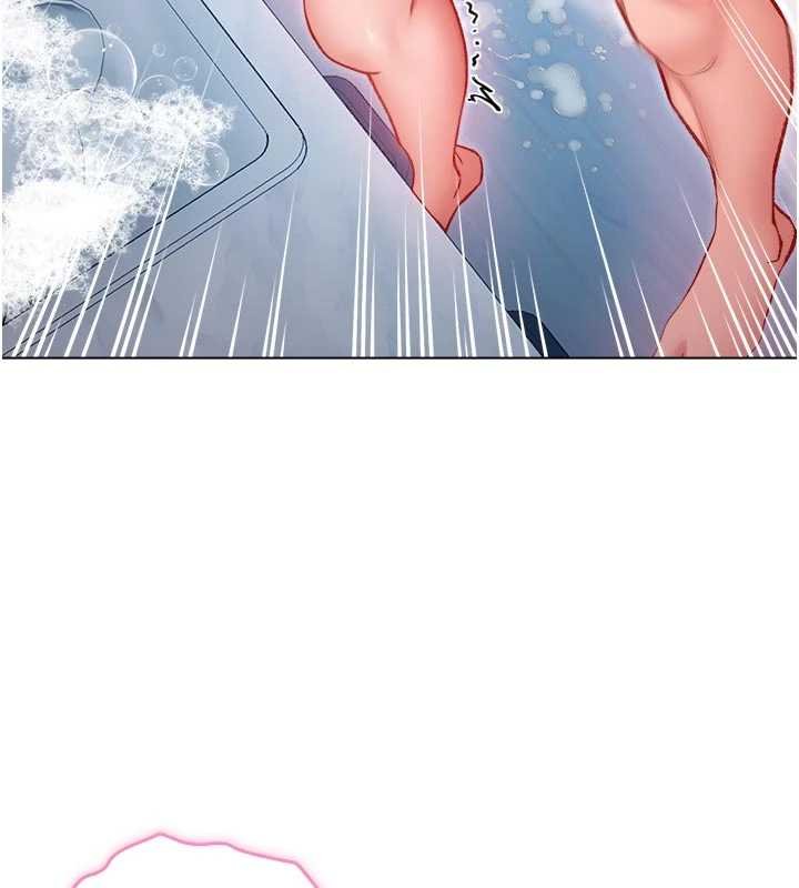 不純吸血鬼第11話-被填滿體內的銷魂快感