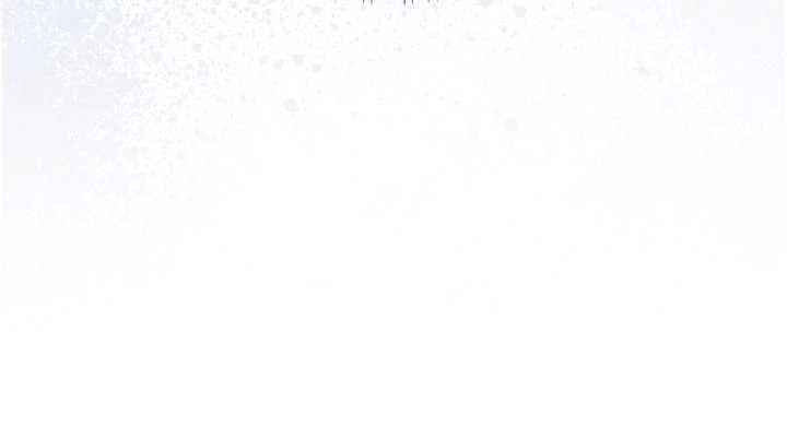 不純吸血鬼第11話-被填滿體內的銷魂快感