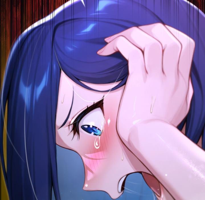 迷雾深处的诱惑第16話