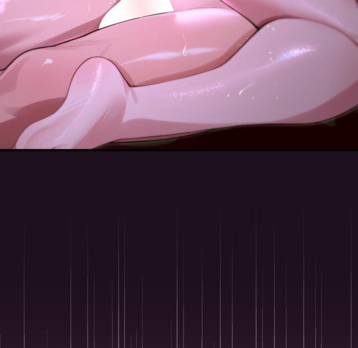 迷雾深处的诱惑第16話