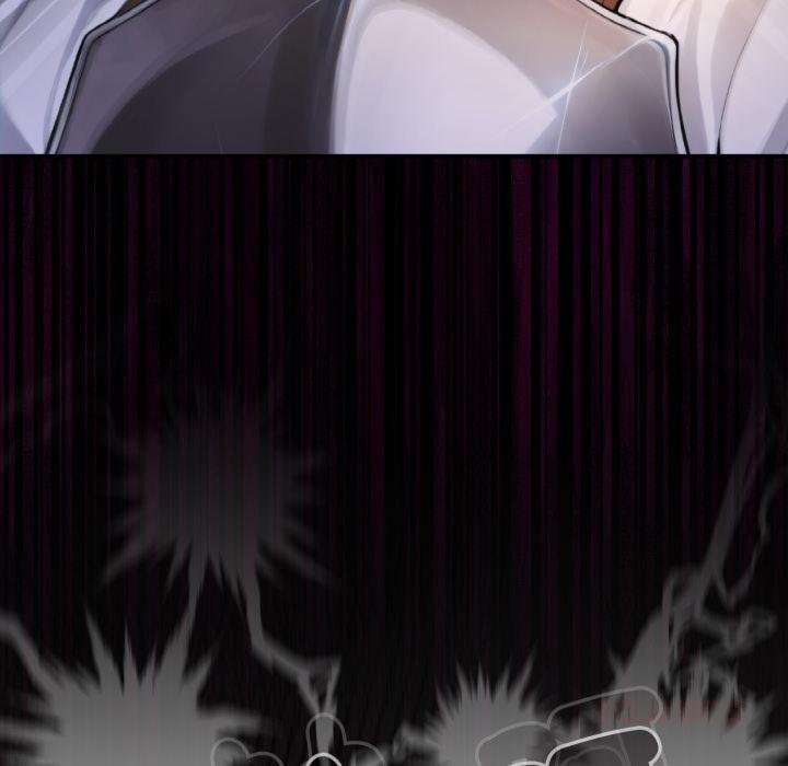 迷雾深处的诱惑第16話