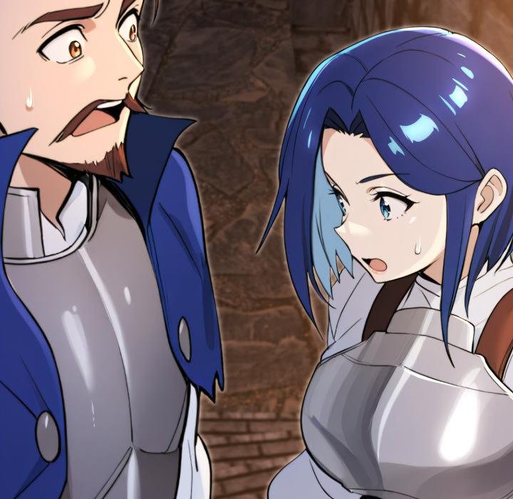 迷雾深处的诱惑第16話