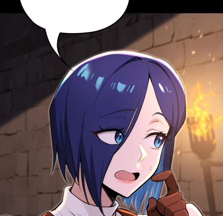 迷雾深处的诱惑第16話