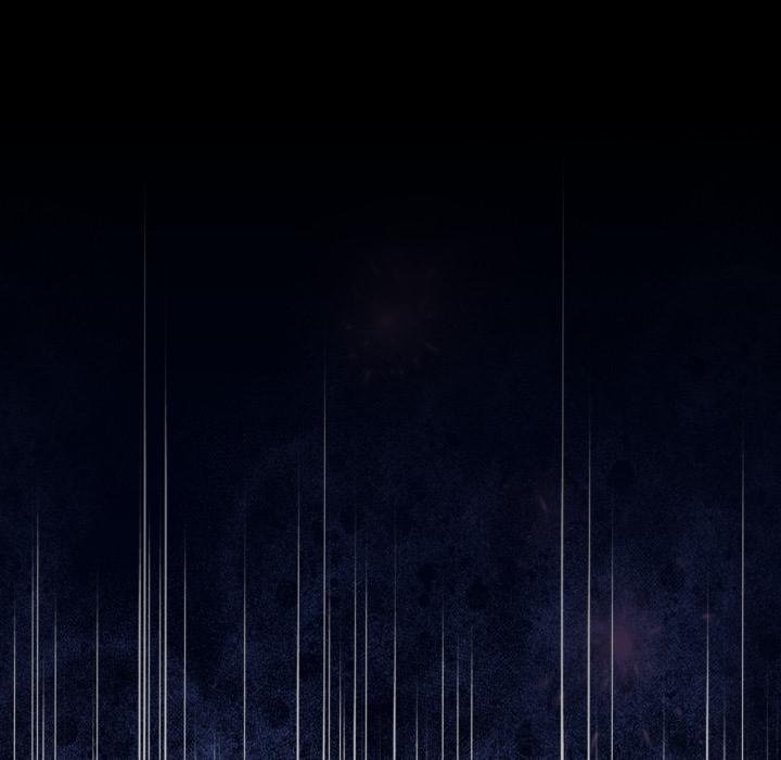 迷雾深处的诱惑第16話