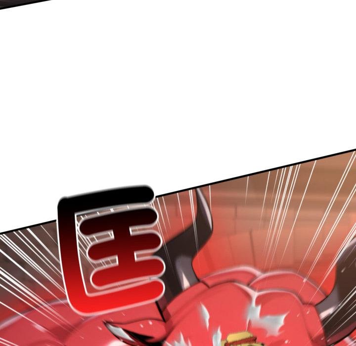 迷雾深处的诱惑第16話