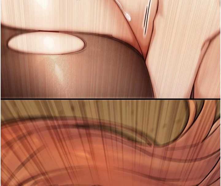 与生巨来第18話-我家現在不太方便&hearts;