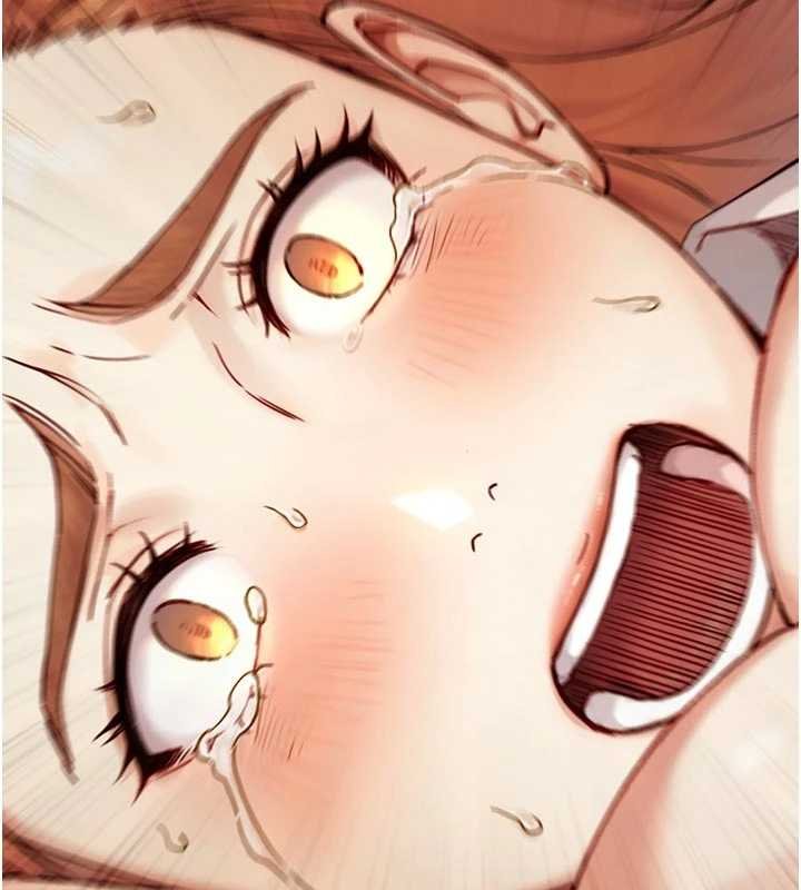 与生巨来第18話-我家現在不太方便&hearts;