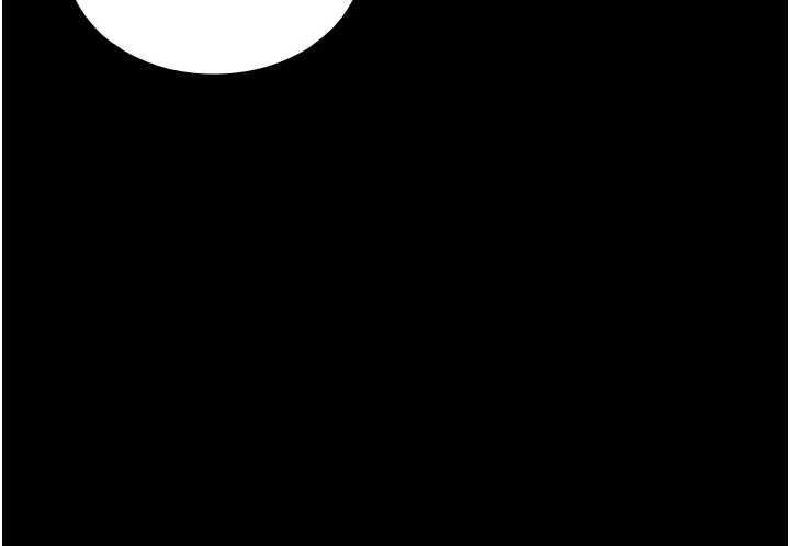 与生巨来第18話-我家現在不太方便&hearts;