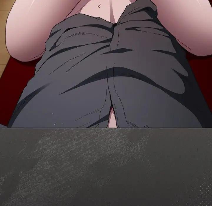 神聖陷阱第38話