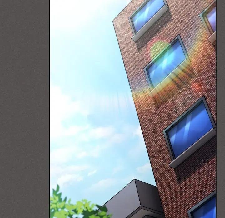 神聖陷阱第38話