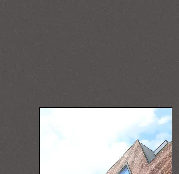 神聖陷阱第38話