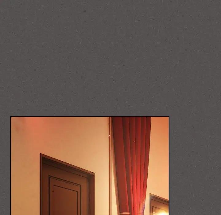 神聖陷阱第38話