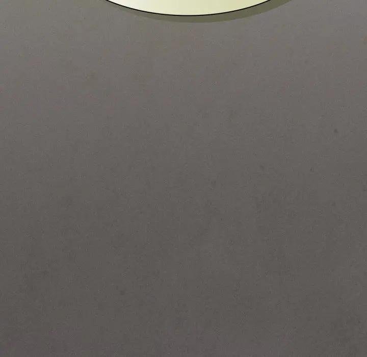 神聖陷阱第38話