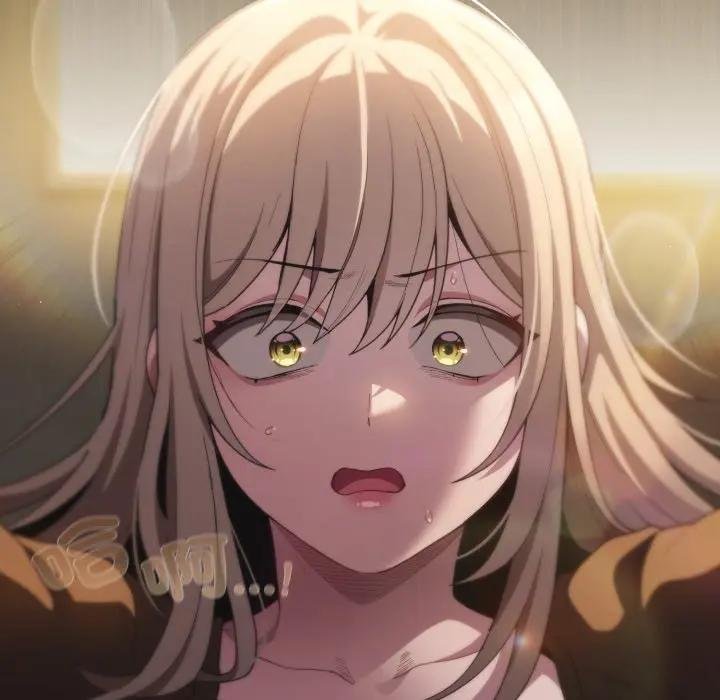 神聖陷阱第38話