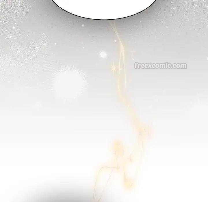 神聖陷阱第38話