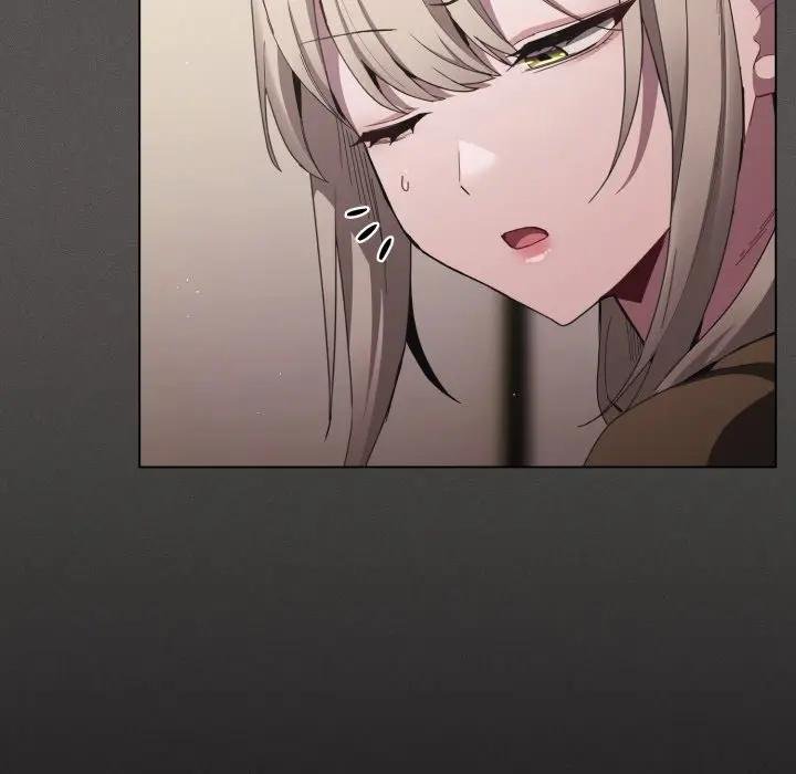 神聖陷阱第38話