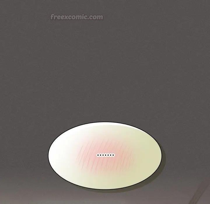 神聖陷阱第38話