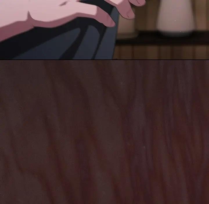 神聖陷阱第38話