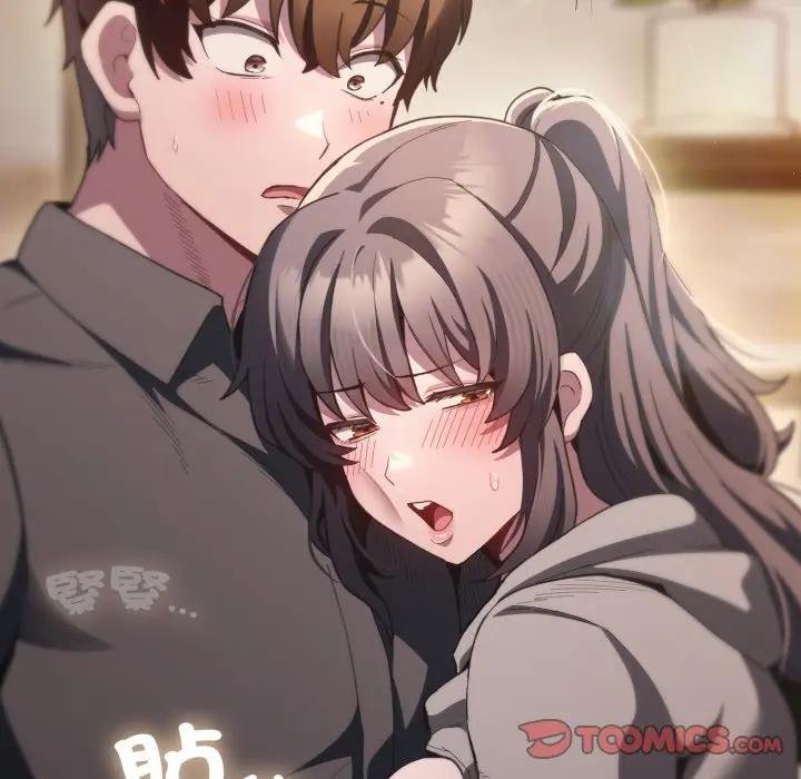 神聖陷阱第38話