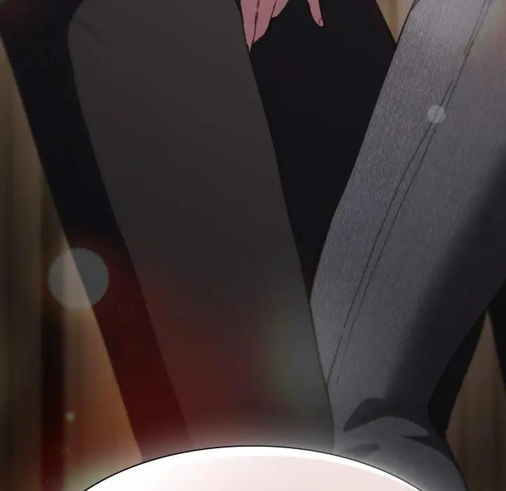 神聖陷阱第38話